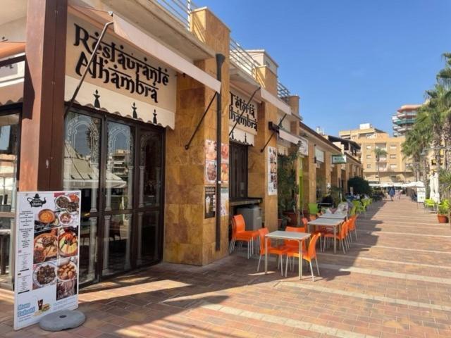 Casa Familia Condado De Alhama Murcia Spain El Romero Exteriör bild