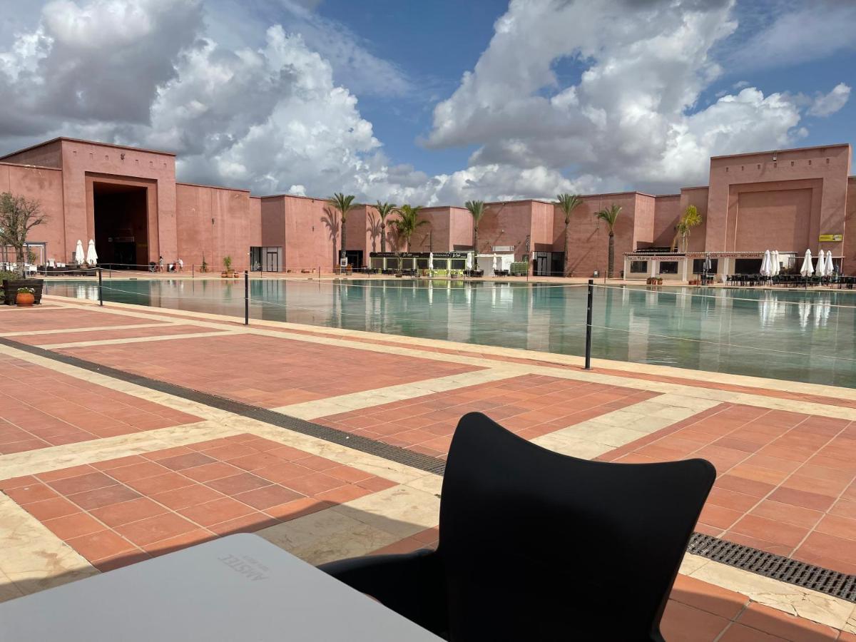 Casa Familia Condado De Alhama Murcia Spain El Romero Exteriör bild